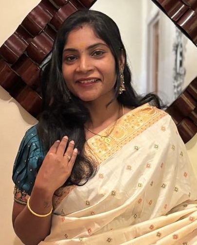 Anjana