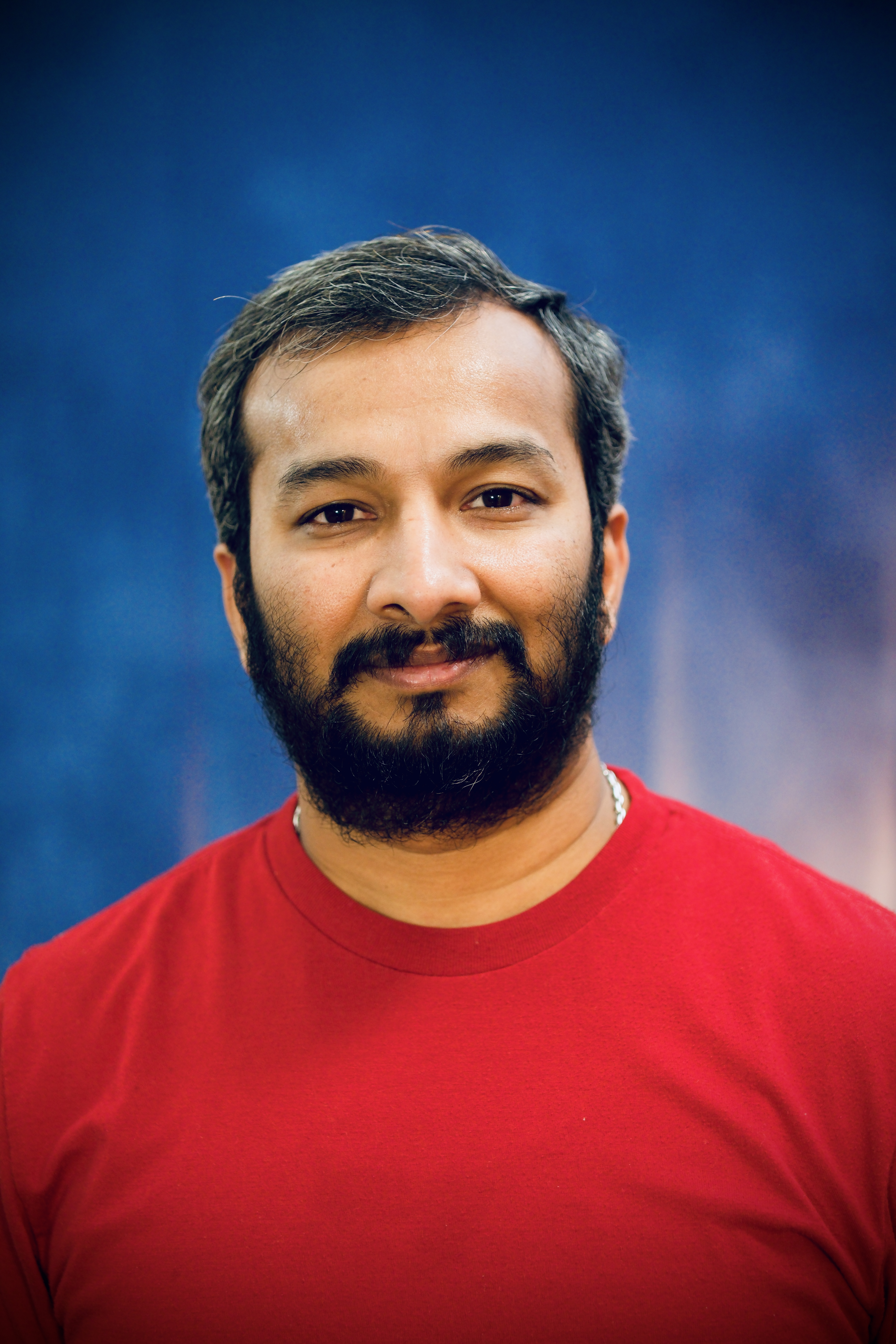 Ibrahim