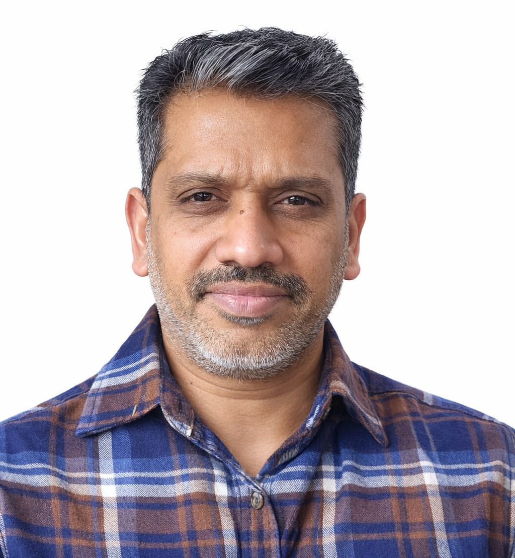 Raja