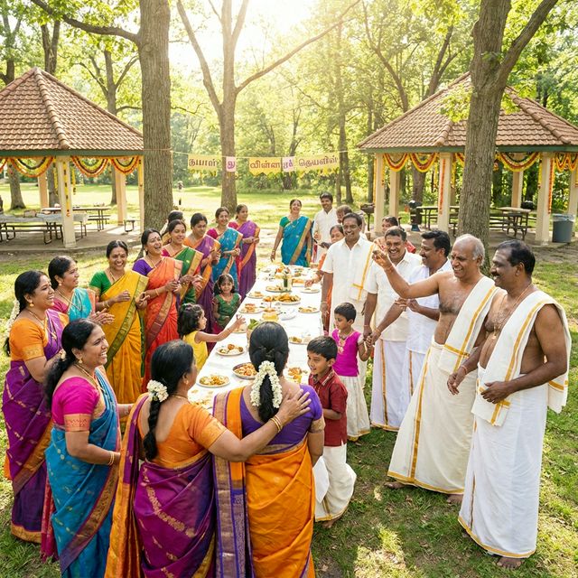 Group of diverse people hugging representing community